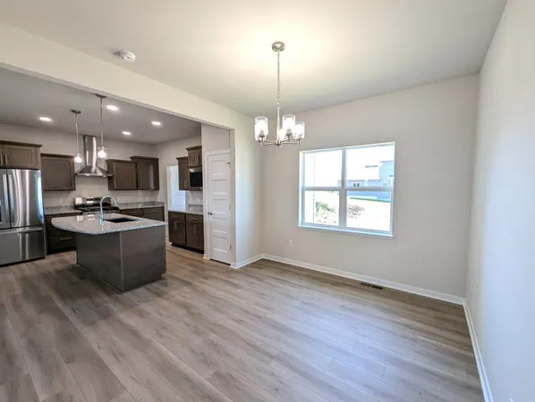 $588,900 | 6631 Junco Drive, Middleton, WI 53562