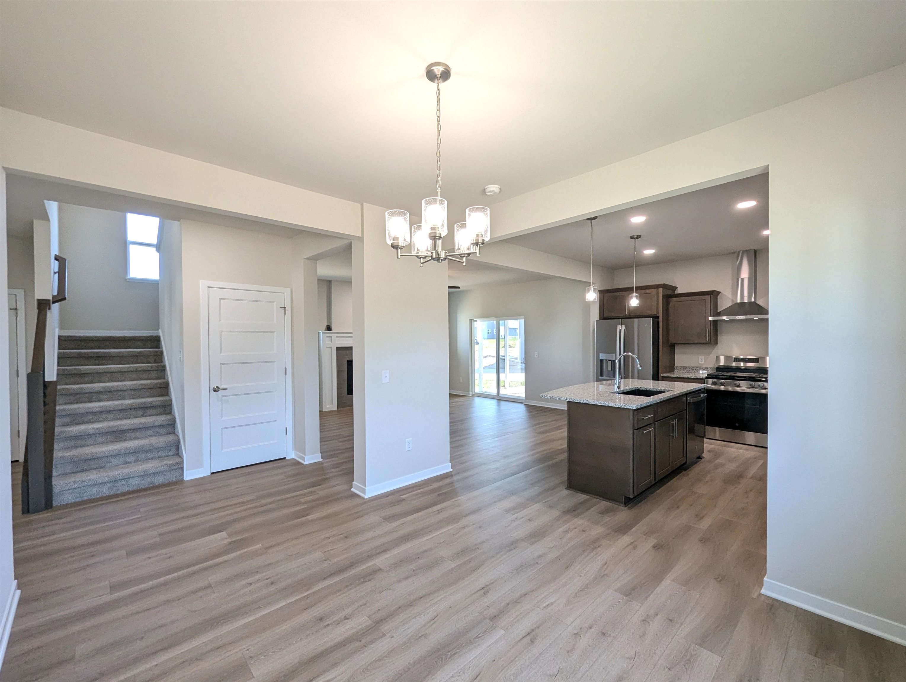 6631 Junco Drive Middleton, WI 53562 - Photo 24 of 82