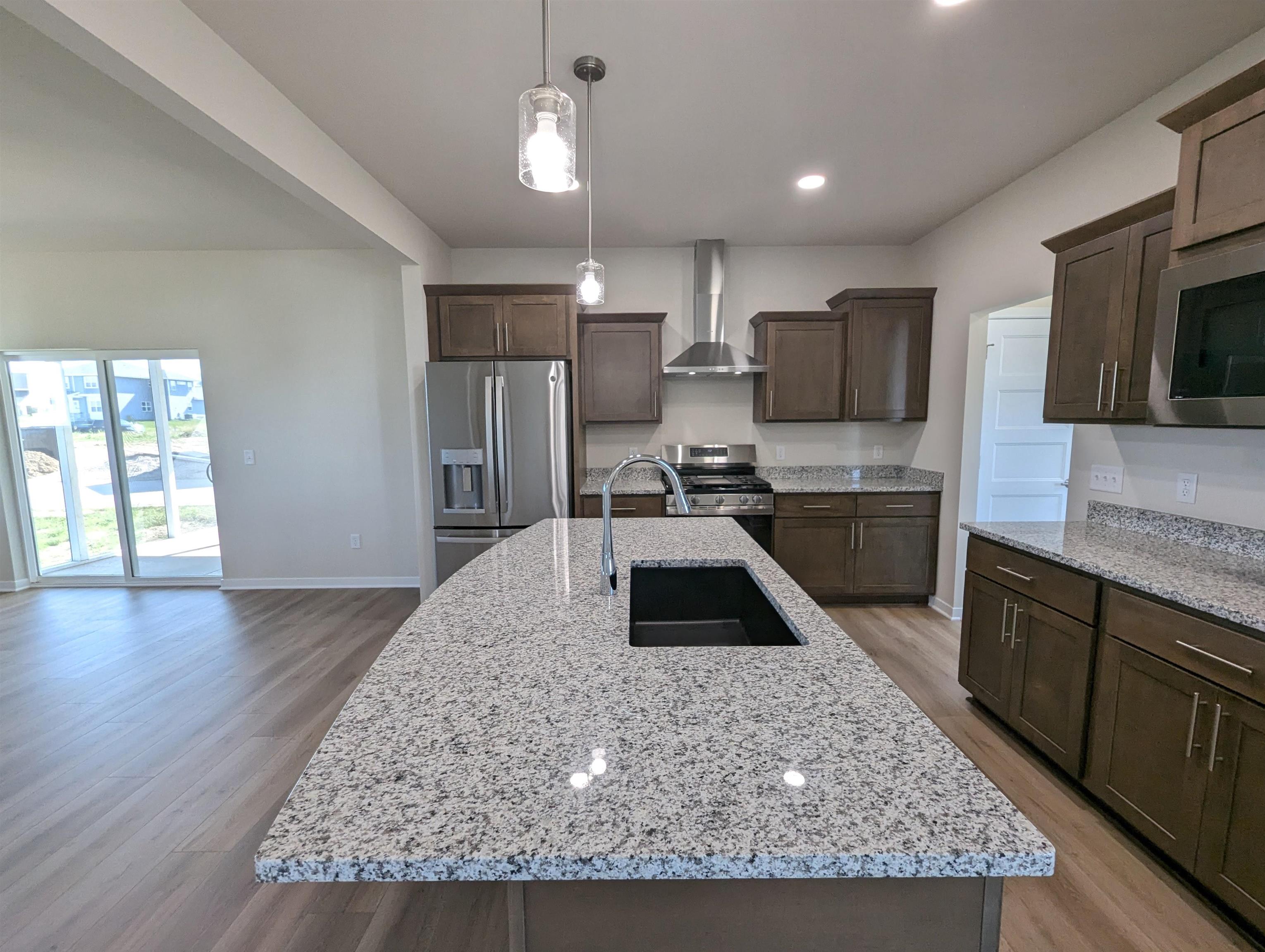 6631 Junco Drive Middleton, WI 53562 - Photo 25 of 82