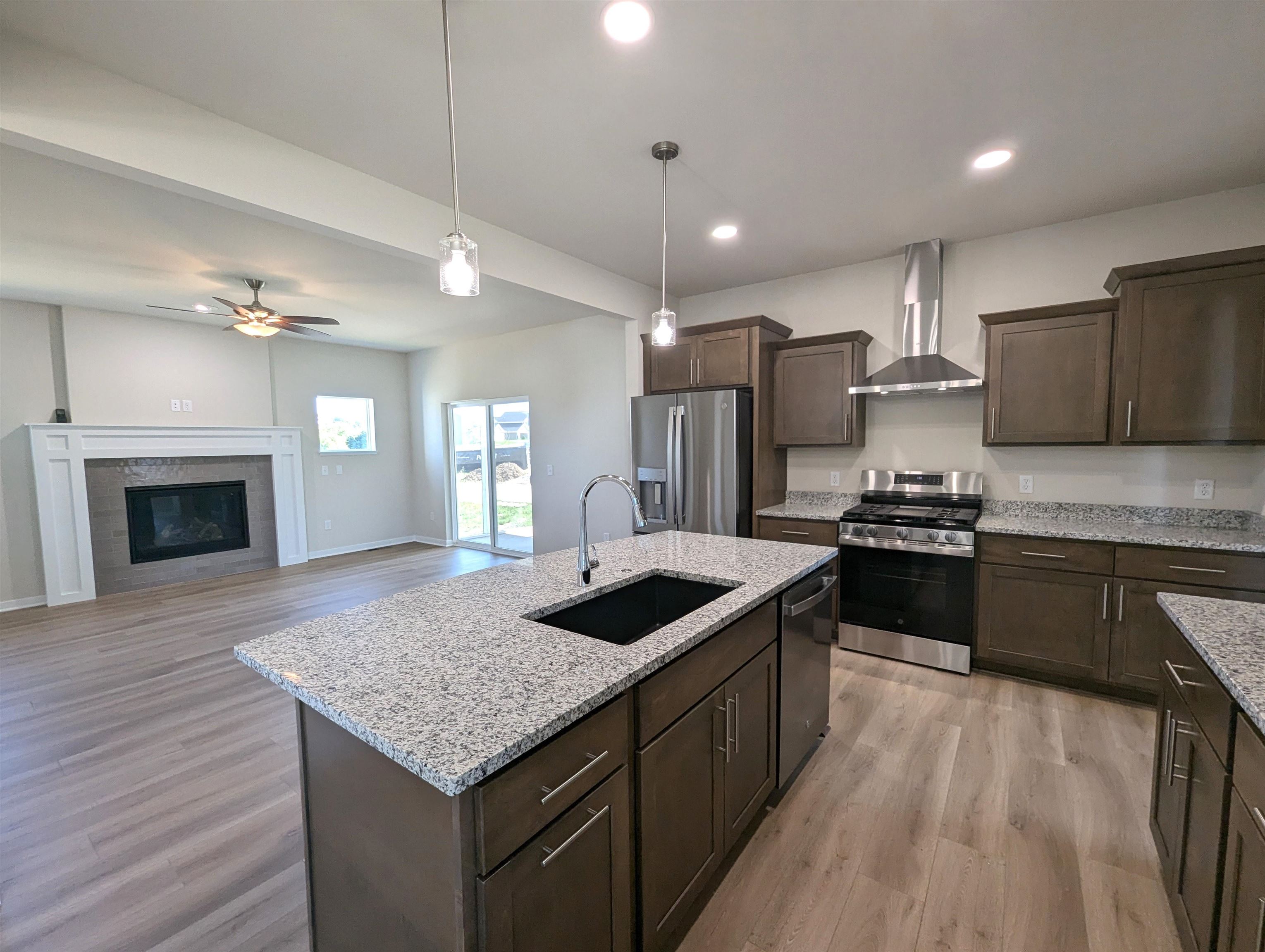 6631 Junco Drive Middleton, WI 53562 - Photo 26 of 82