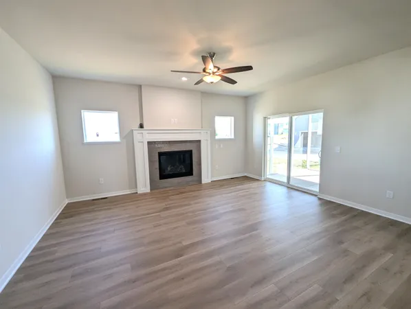 $588,900 | 6631 Junco Drive, Middleton, WI 53562