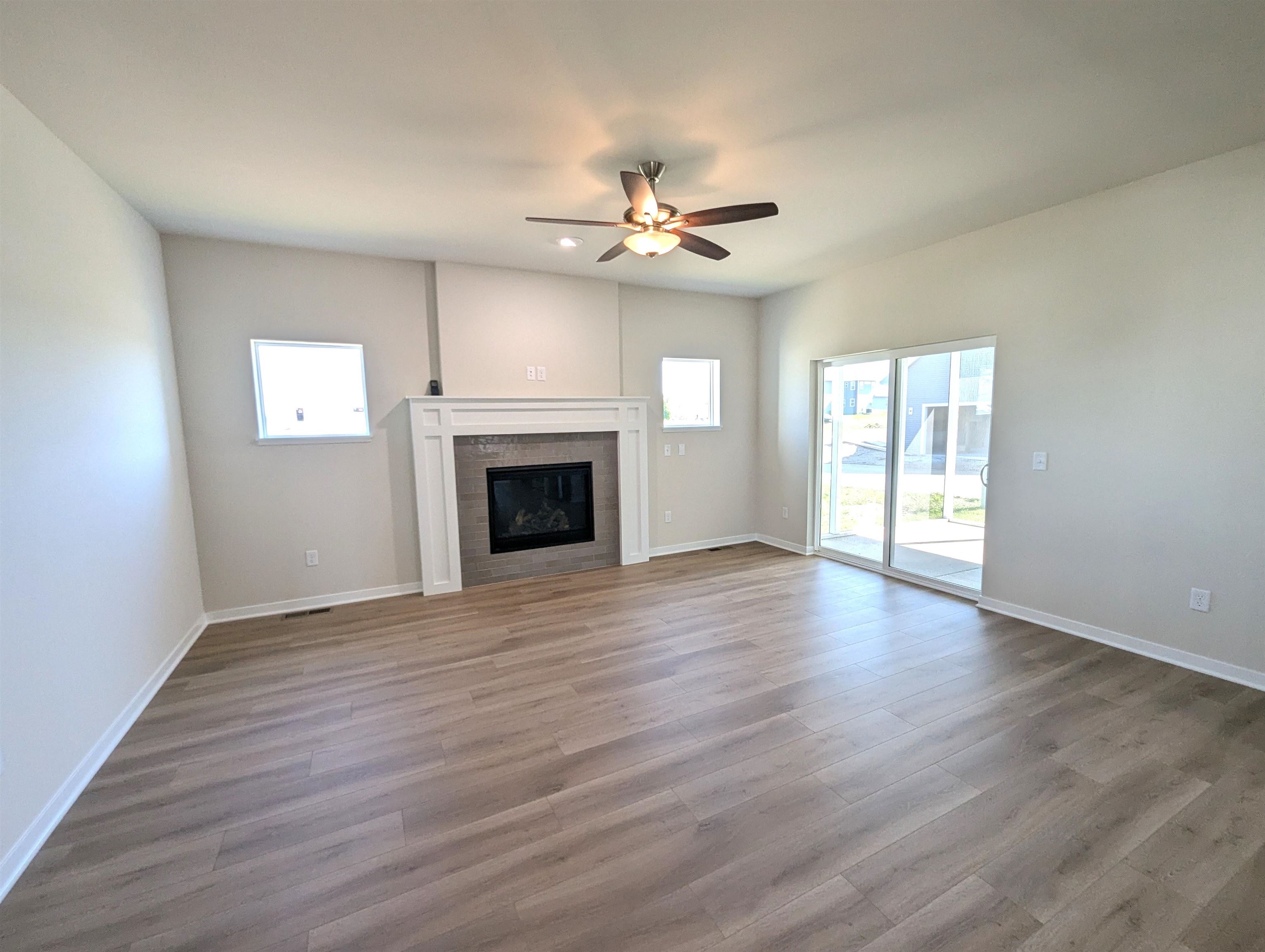 6631 Junco Drive Middleton, WI 53562 - Photo 27 of 82