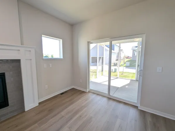 $588,900 | 6631 Junco Drive, Middleton, WI 53562