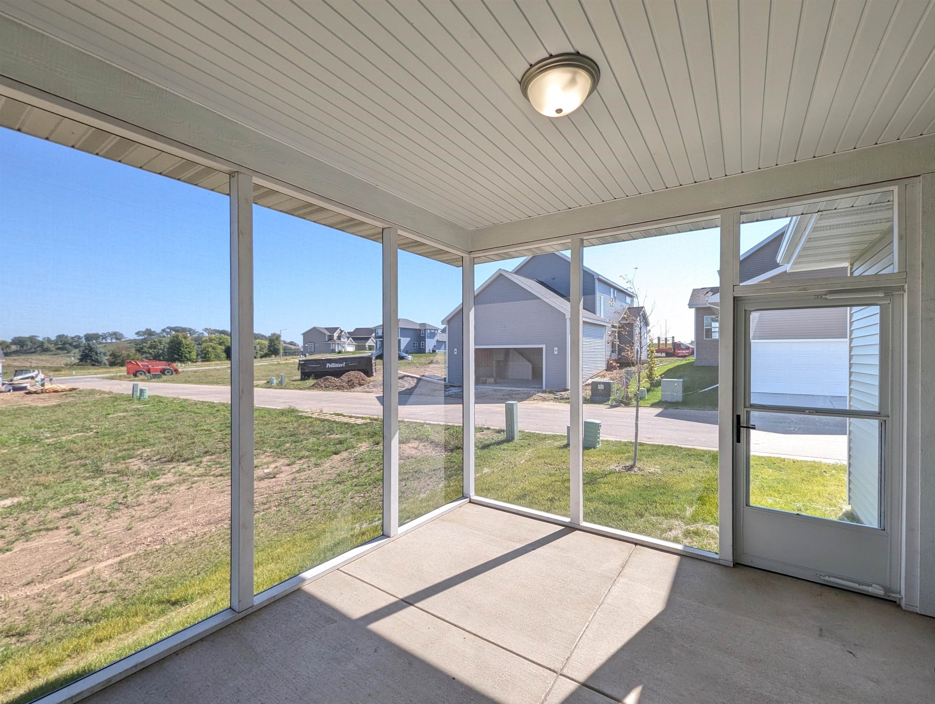 6631 Junco Drive Middleton, WI 53562 - Photo 30 of 82