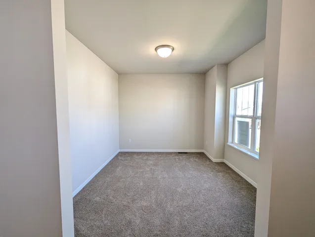 $603,900 | 6631 Junco Drive, Middleton, WI 53562