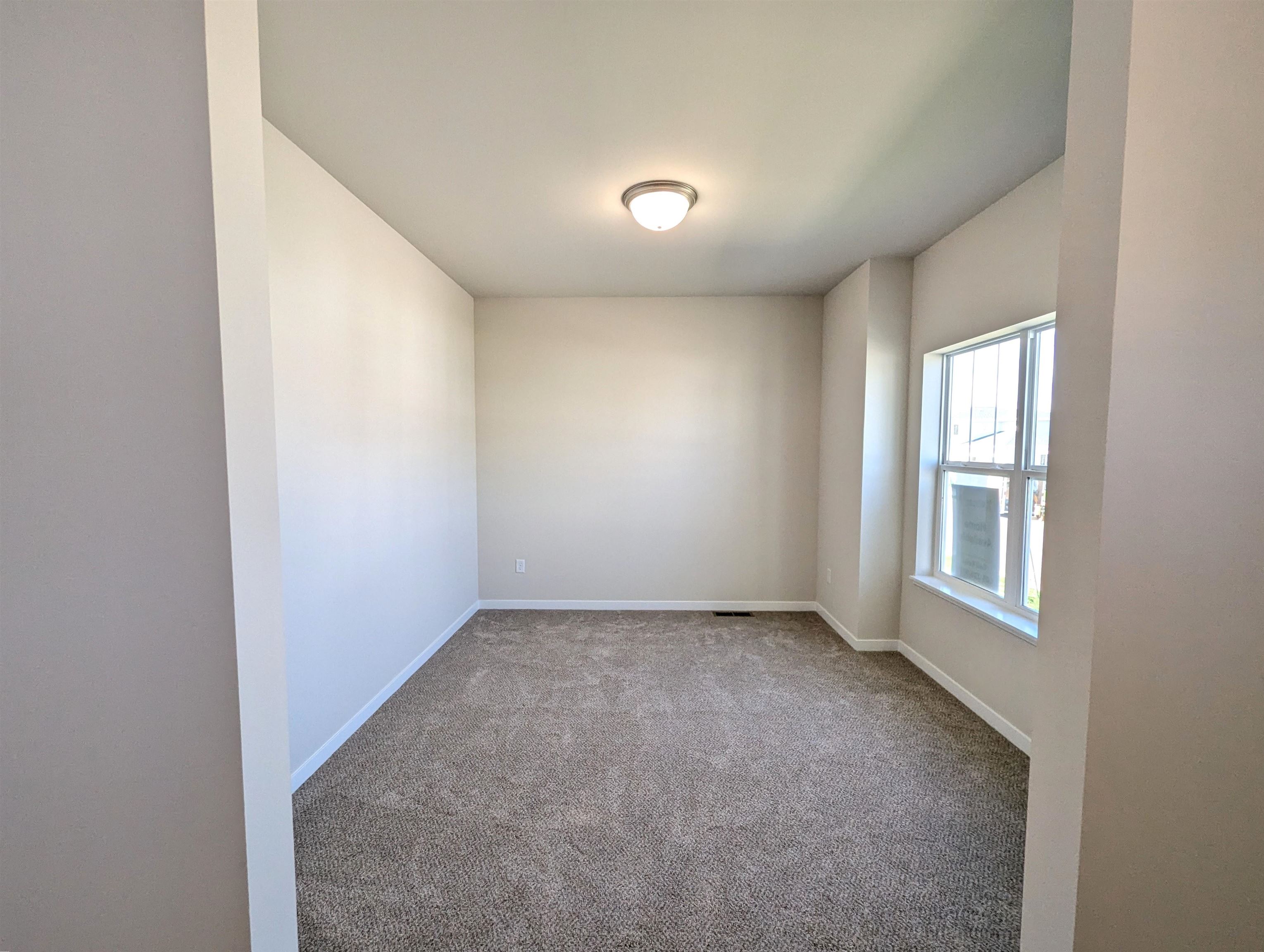 6631 Junco Drive Middleton, WI 53562 - Photo 3 of 82