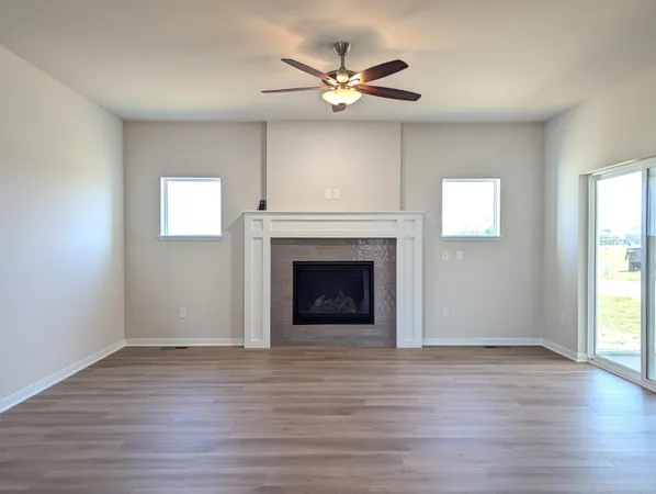 $588,900 | 6631 Junco Drive, Middleton, WI 53562