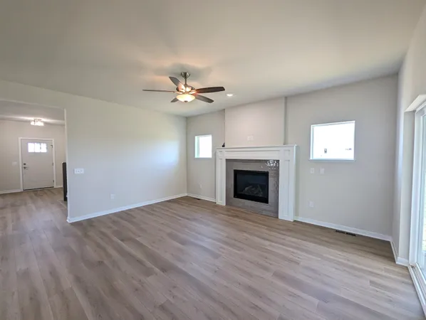 $588,900 | 6631 Junco Drive, Middleton, WI 53562