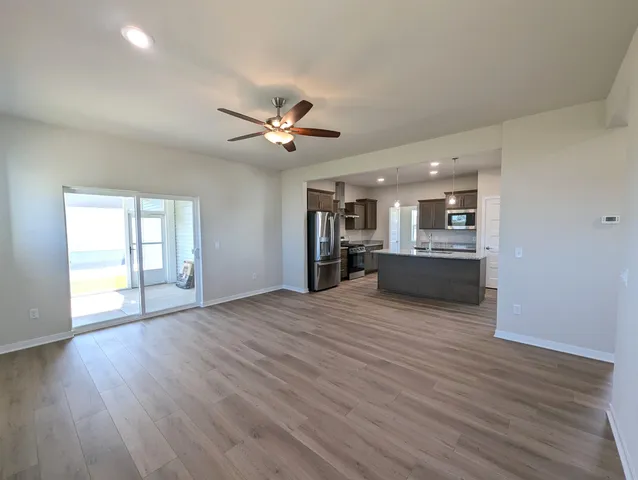 $603,900 | 6631 Junco Drive, Middleton, WI 53562