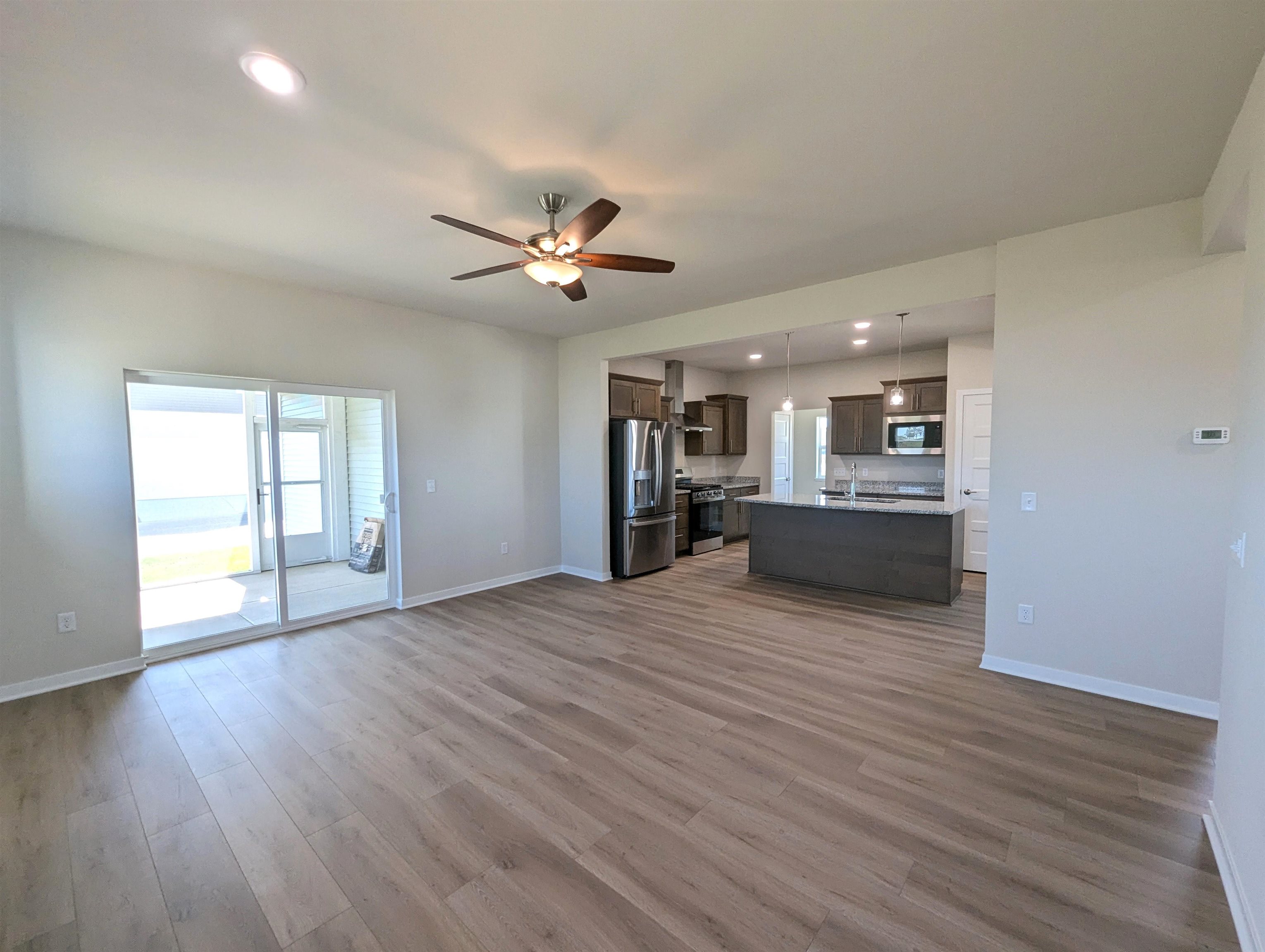 6631 Junco Drive Middleton, WI 53562 - Photo 33 of 82