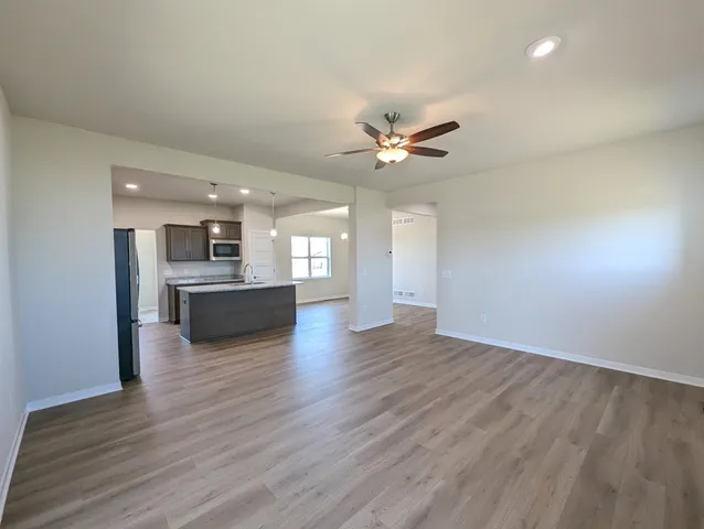 $603,900 | 6631 Junco Drive, Middleton, WI 53562