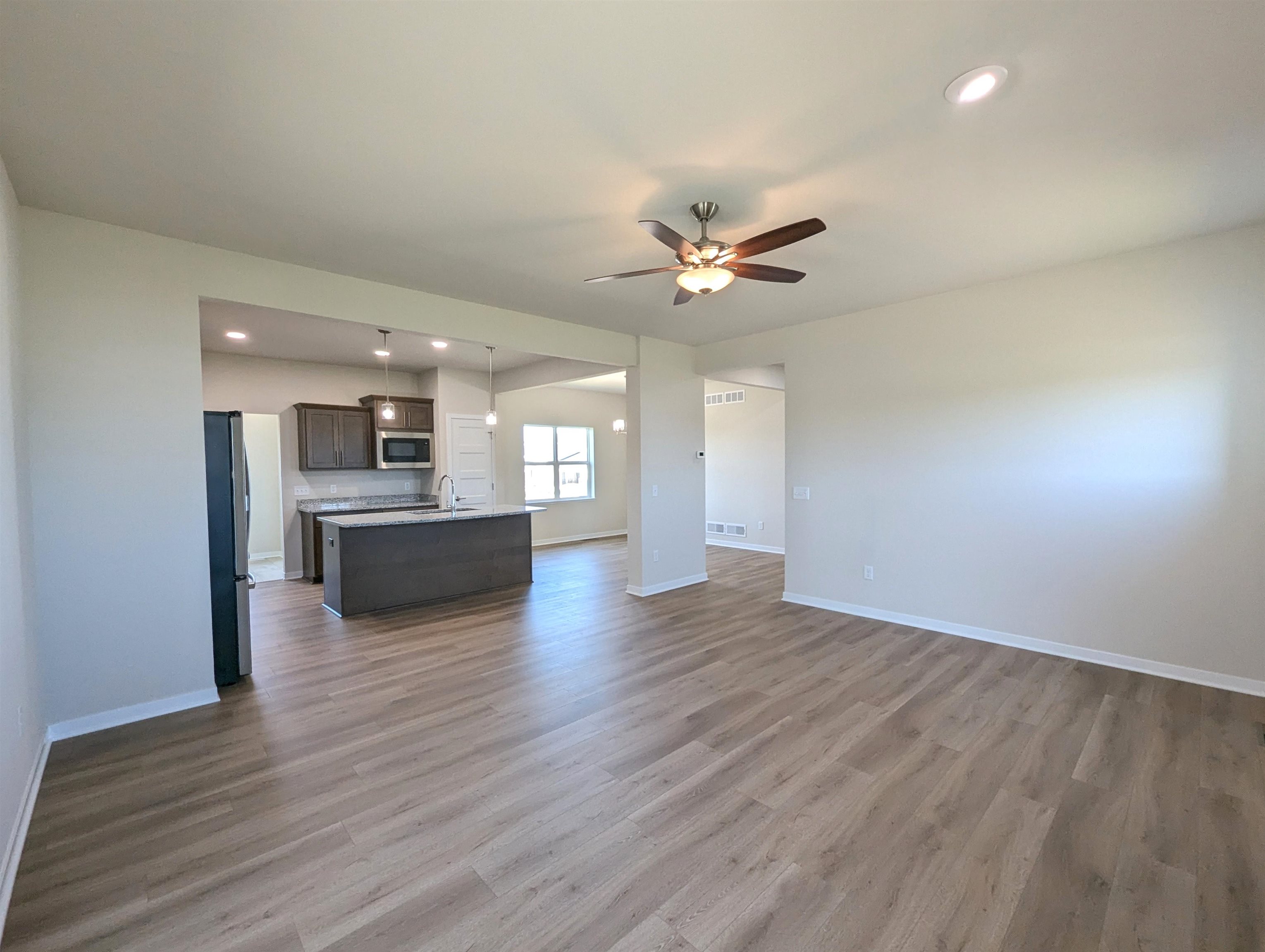 6631 Junco Drive Middleton, WI 53562 - Photo 34 of 82