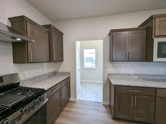 $603,900 | 6631 Junco Drive, Middleton, WI 53562