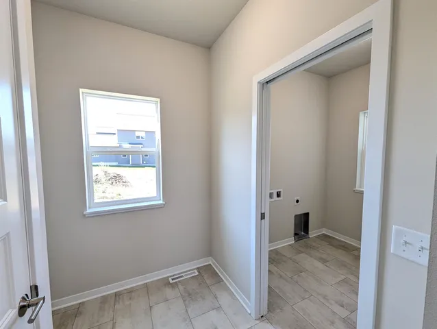 $603,900 | 6631 Junco Drive, Middleton, WI 53562