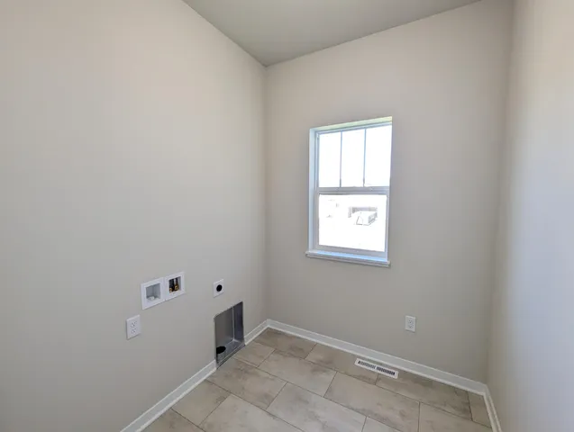 $603,900 | 6631 Junco Drive, Middleton, WI 53562