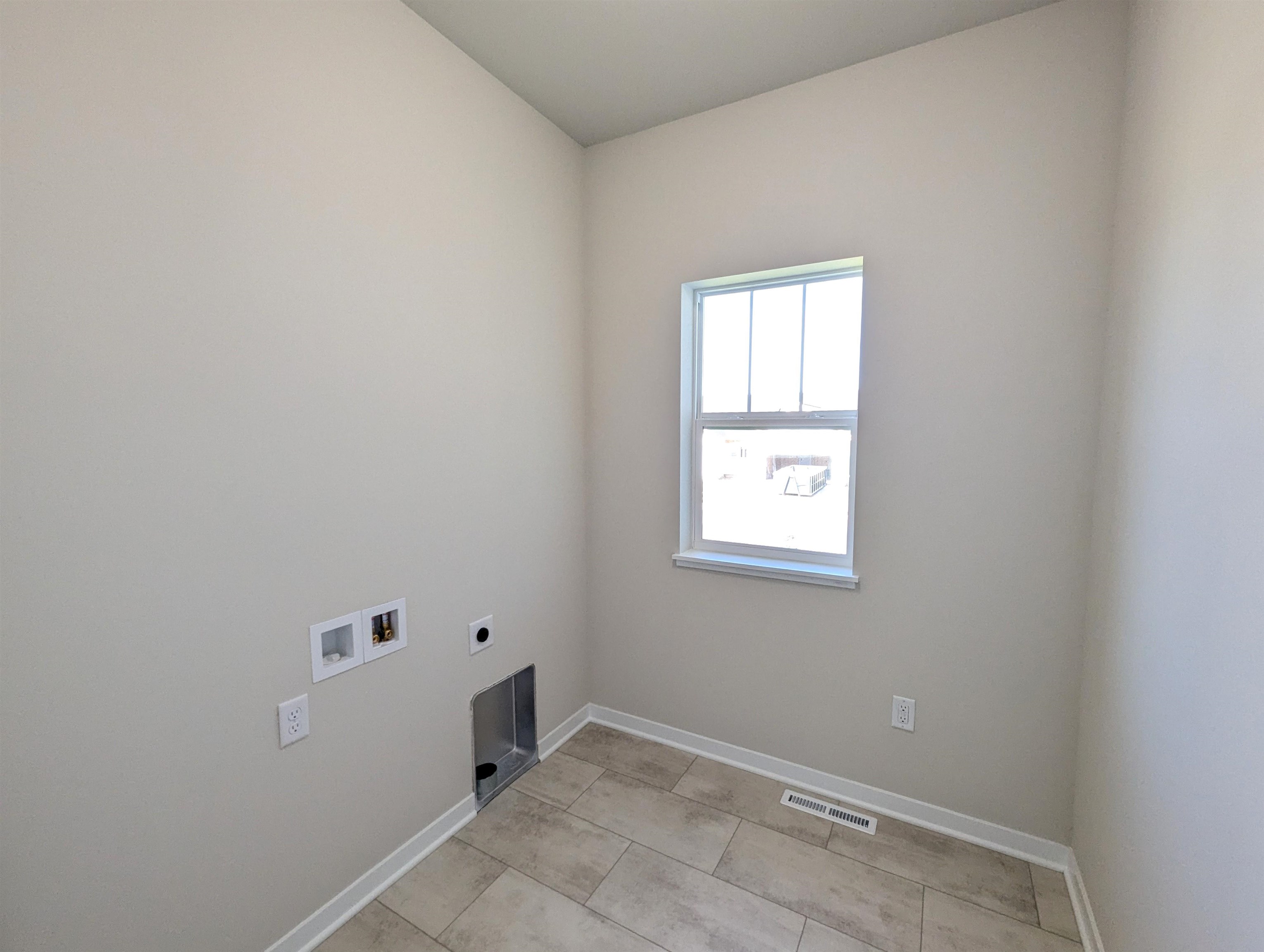 6631 Junco Drive Middleton, WI 53562 - Photo 38 of 82