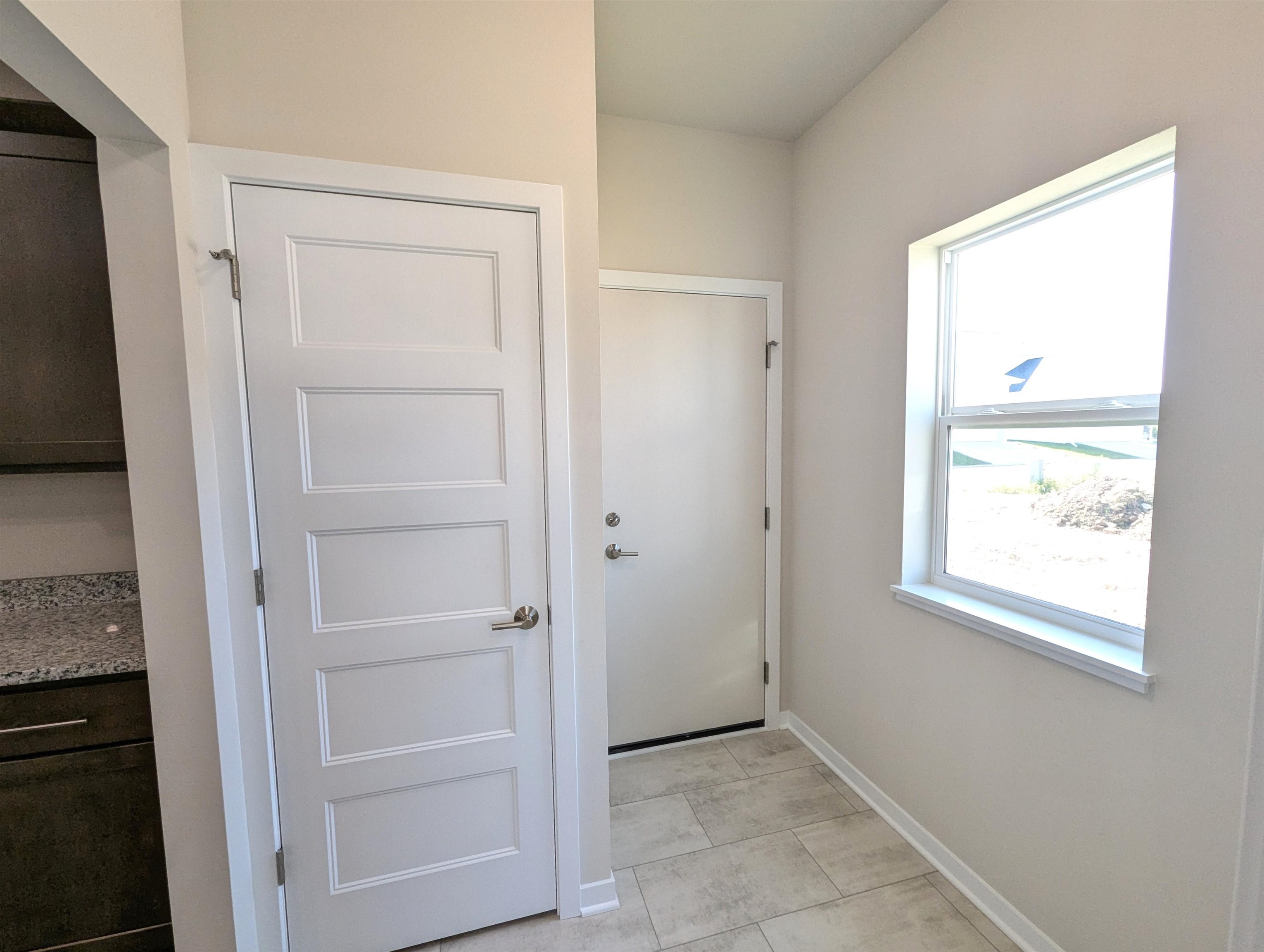 6631 Junco Drive Middleton, WI 53562 - Photo 39 of 82