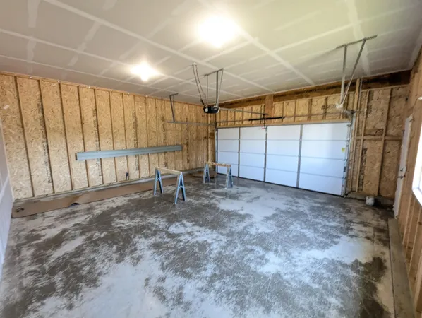 $588,900 | 6631 Junco Drive, Middleton, WI 53562