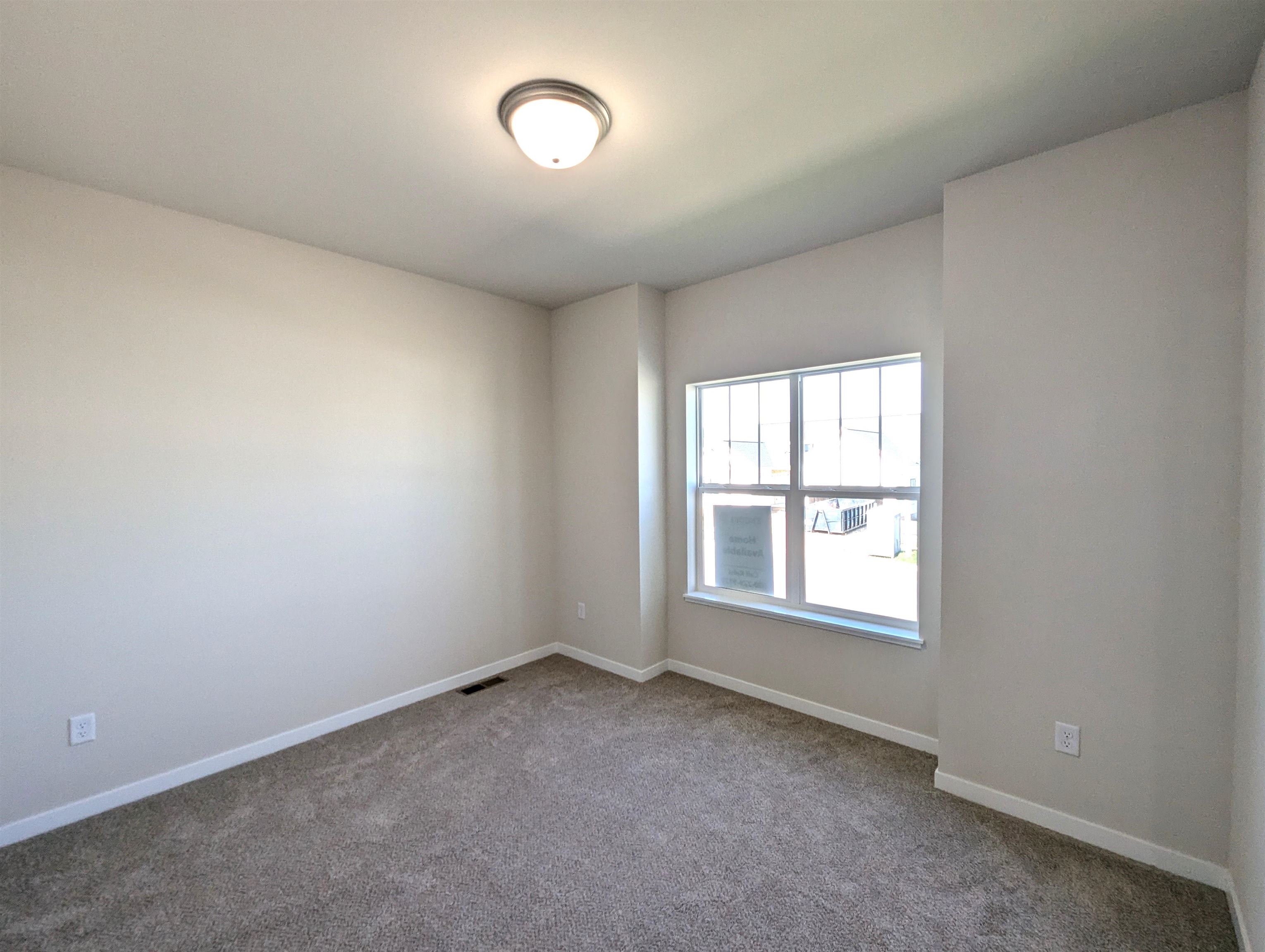 6631 Junco Drive Middleton, WI 53562 - Photo 4 of 82