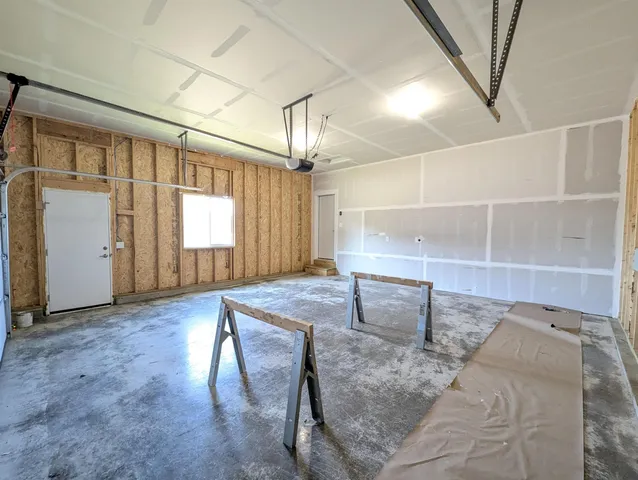 $603,900 | 6631 Junco Drive, Middleton, WI 53562