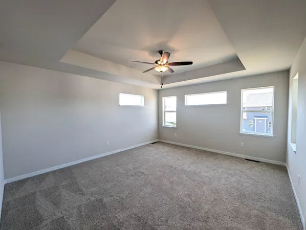 $588,900 | 6631 Junco Drive, Middleton, WI 53562
