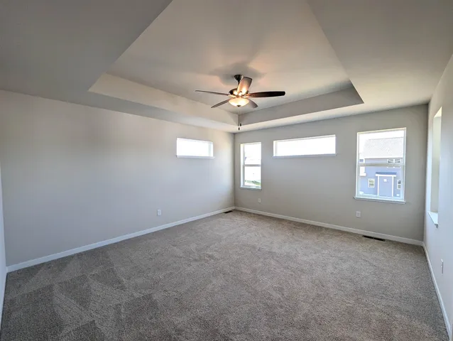 $603,900 | 6631 Junco Drive, Middleton, WI 53562