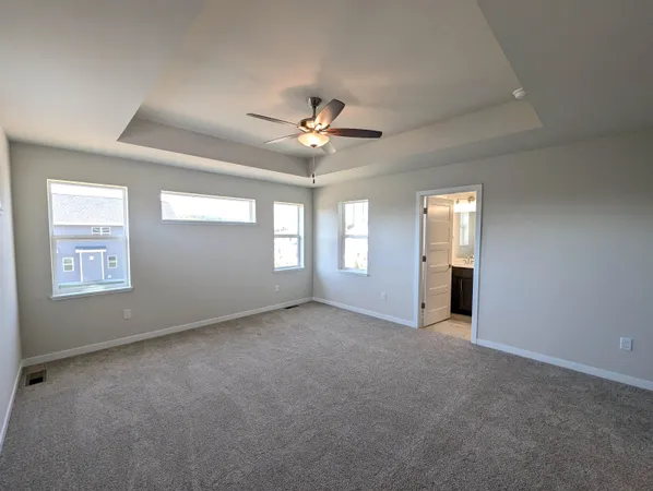 $588,900 | 6631 Junco Drive, Middleton, WI 53562