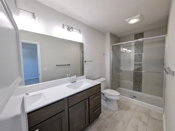 $588,900 | 6631 Junco Drive, Middleton, WI 53562
