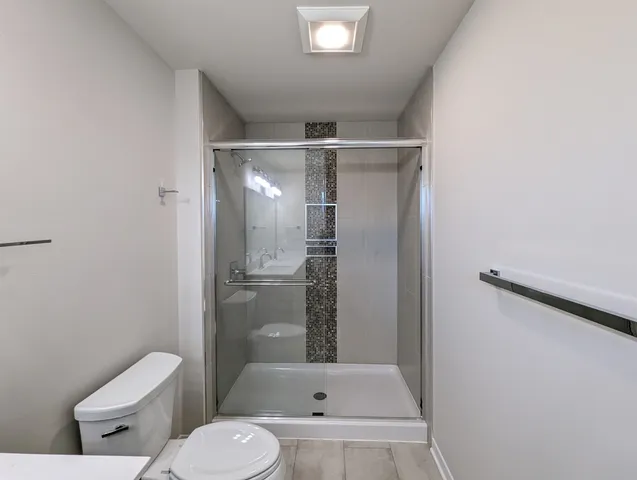 $603,900 | 6631 Junco Drive, Middleton, WI 53562