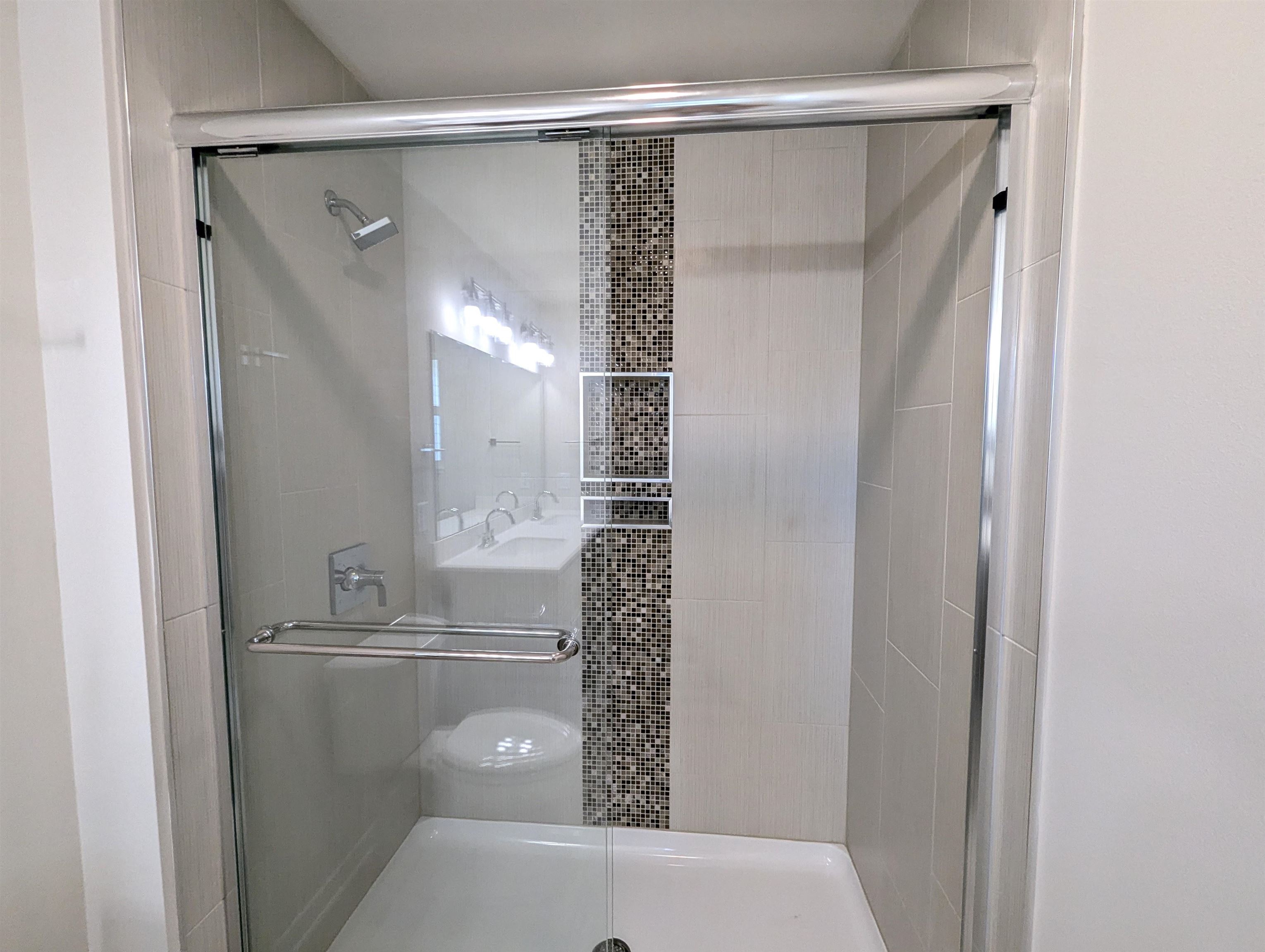 6631 Junco Drive Middleton, WI 53562 - Photo 46 of 82