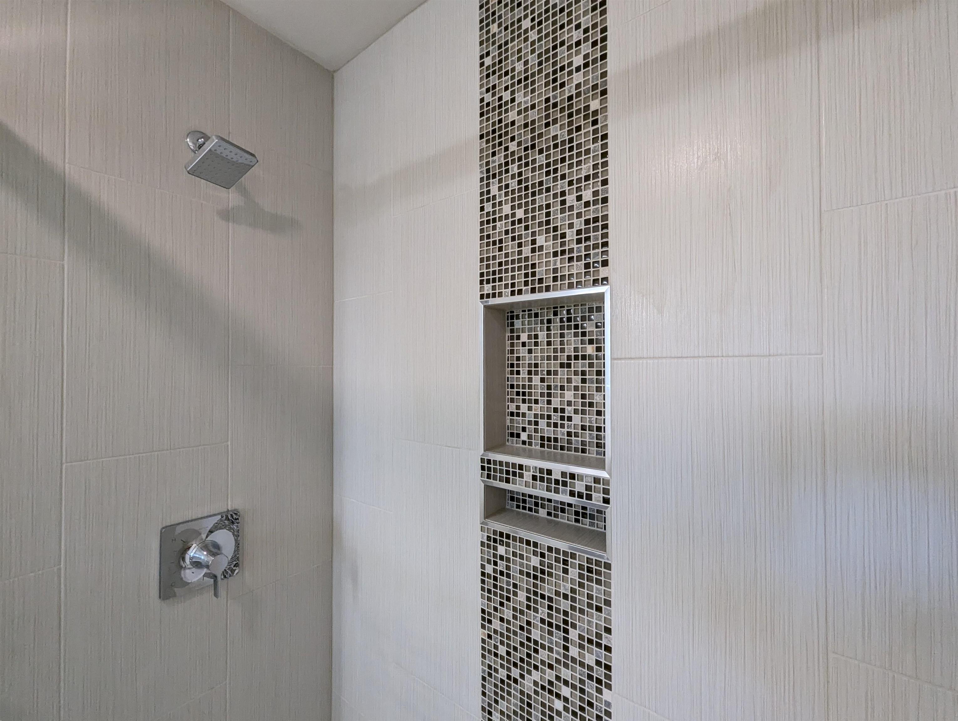 6631 Junco Drive Middleton, WI 53562 - Photo 47 of 82