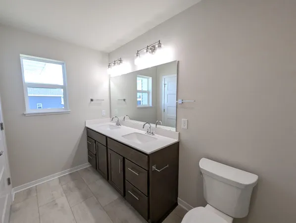 $588,900 | 6631 Junco Drive, Middleton, WI 53562