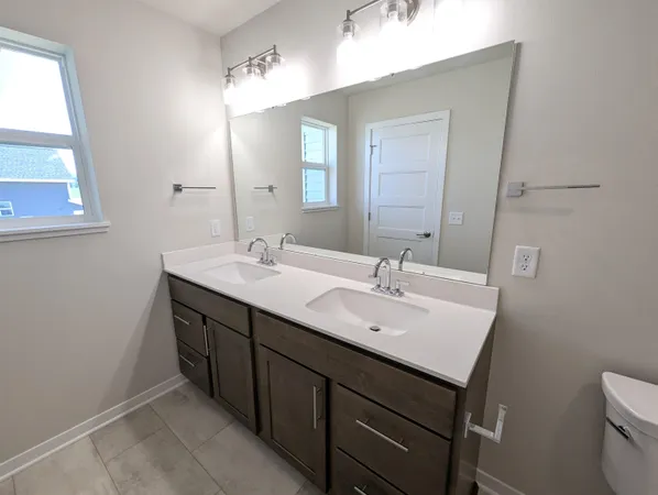 $588,900 | 6631 Junco Drive, Middleton, WI 53562