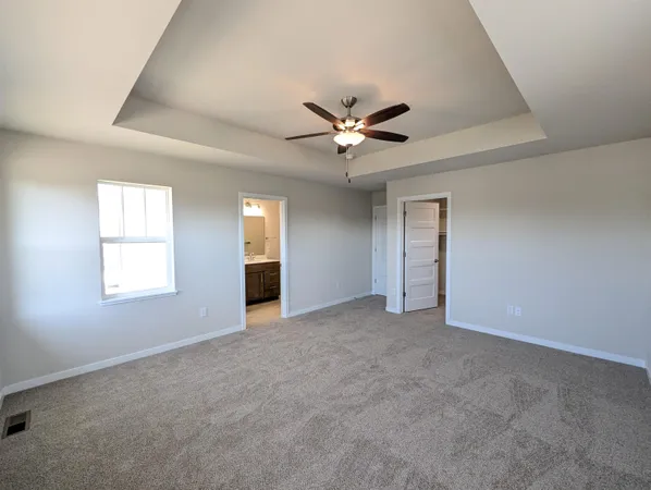 $588,900 | 6631 Junco Drive, Middleton, WI 53562