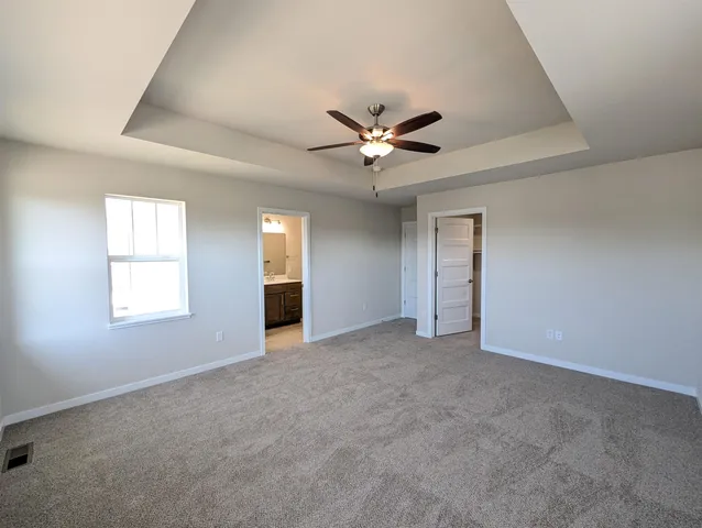 $603,900 | 6631 Junco Drive, Middleton, WI 53562