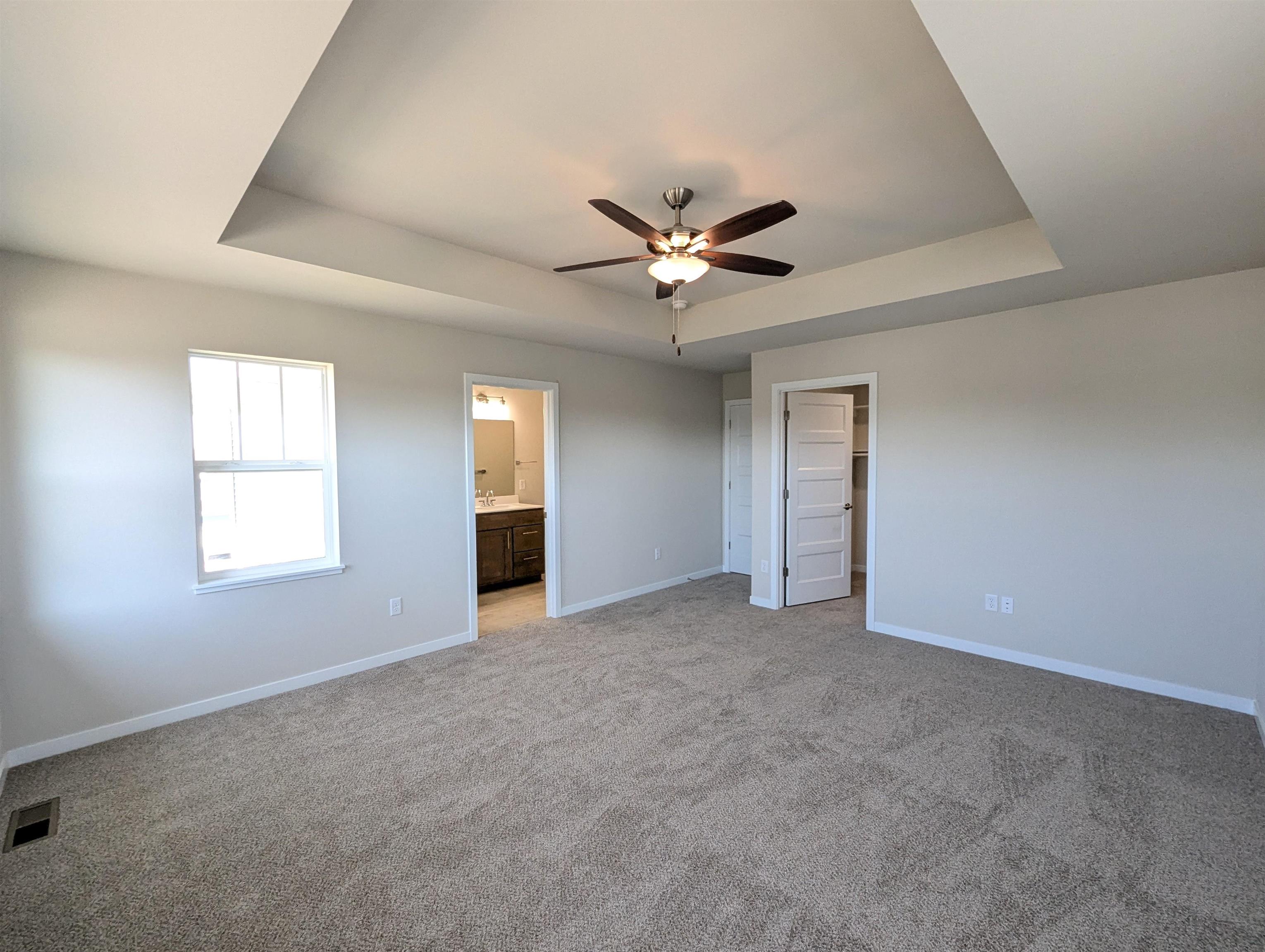 6631 Junco Drive Middleton, WI 53562 - Photo 50 of 82