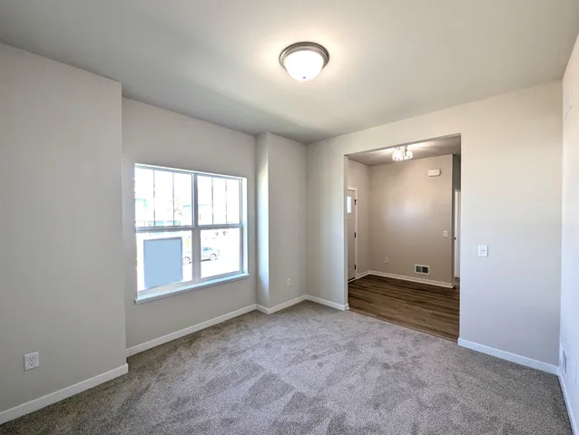 $603,900 | 6631 Junco Drive, Middleton, WI 53562