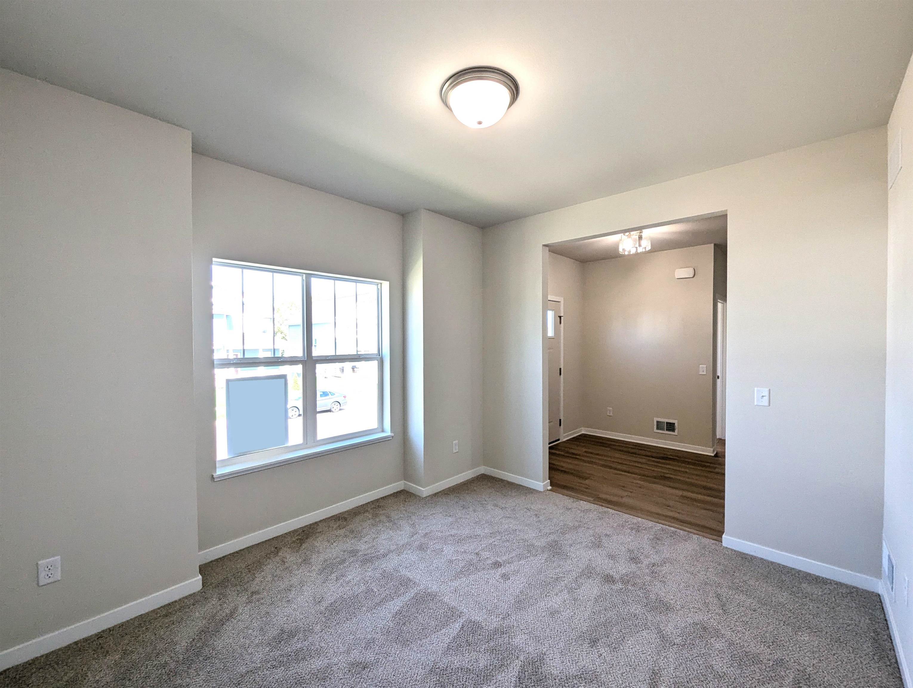 6631 Junco Drive Middleton, WI 53562 - Photo 5 of 82