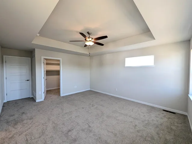 $603,900 | 6631 Junco Drive, Middleton, WI 53562