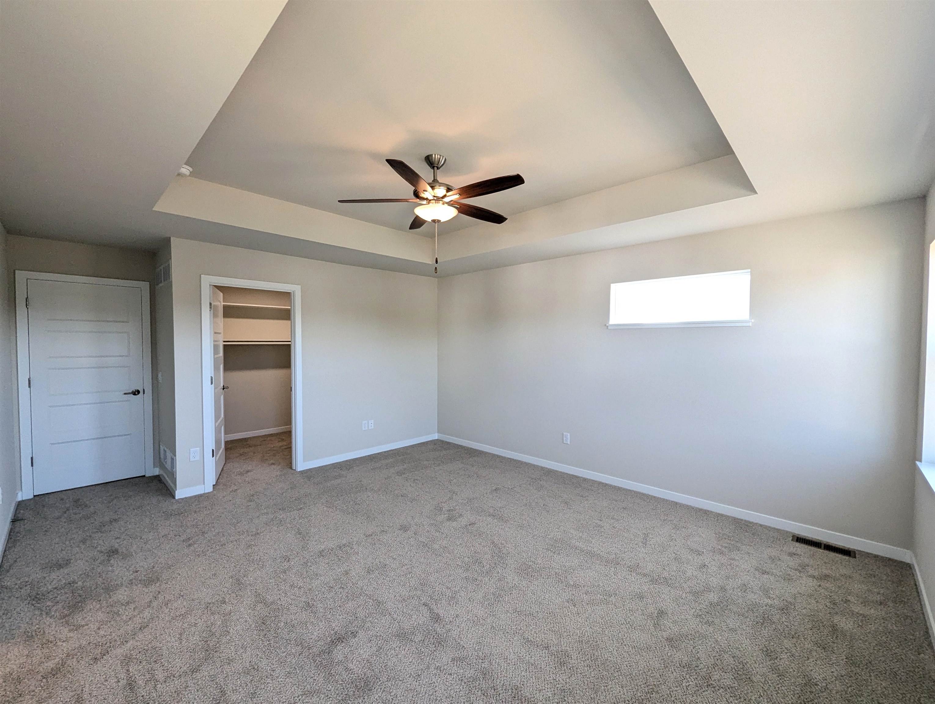 6631 Junco Drive Middleton, WI 53562 - Photo 51 of 82