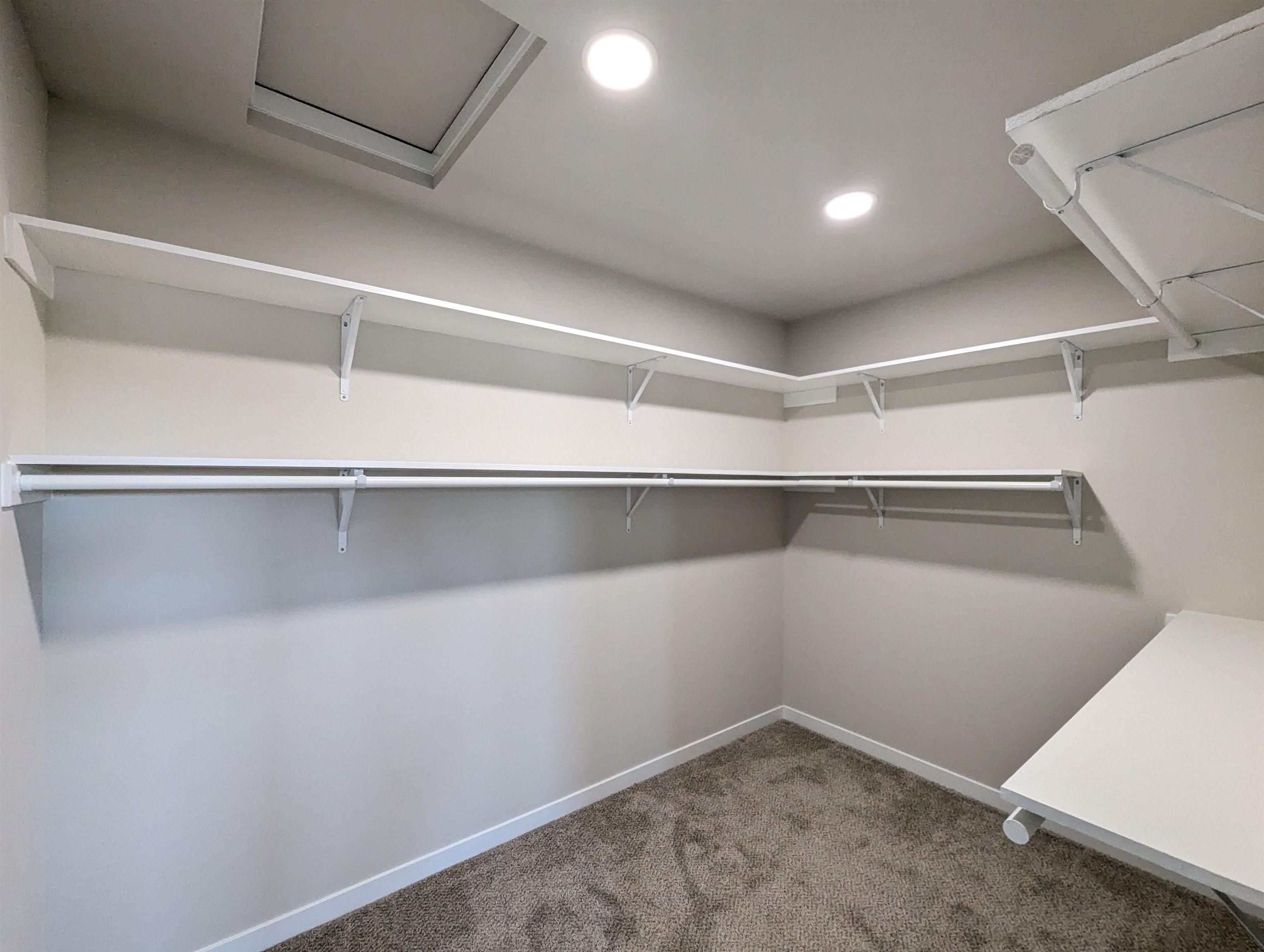 6631 Junco Drive Middleton, WI 53562 - Photo 52 of 82