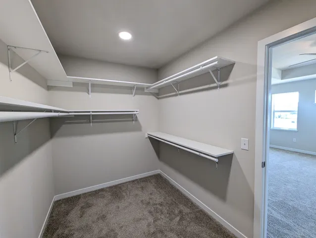 $603,900 | 6631 Junco Drive, Middleton, WI 53562