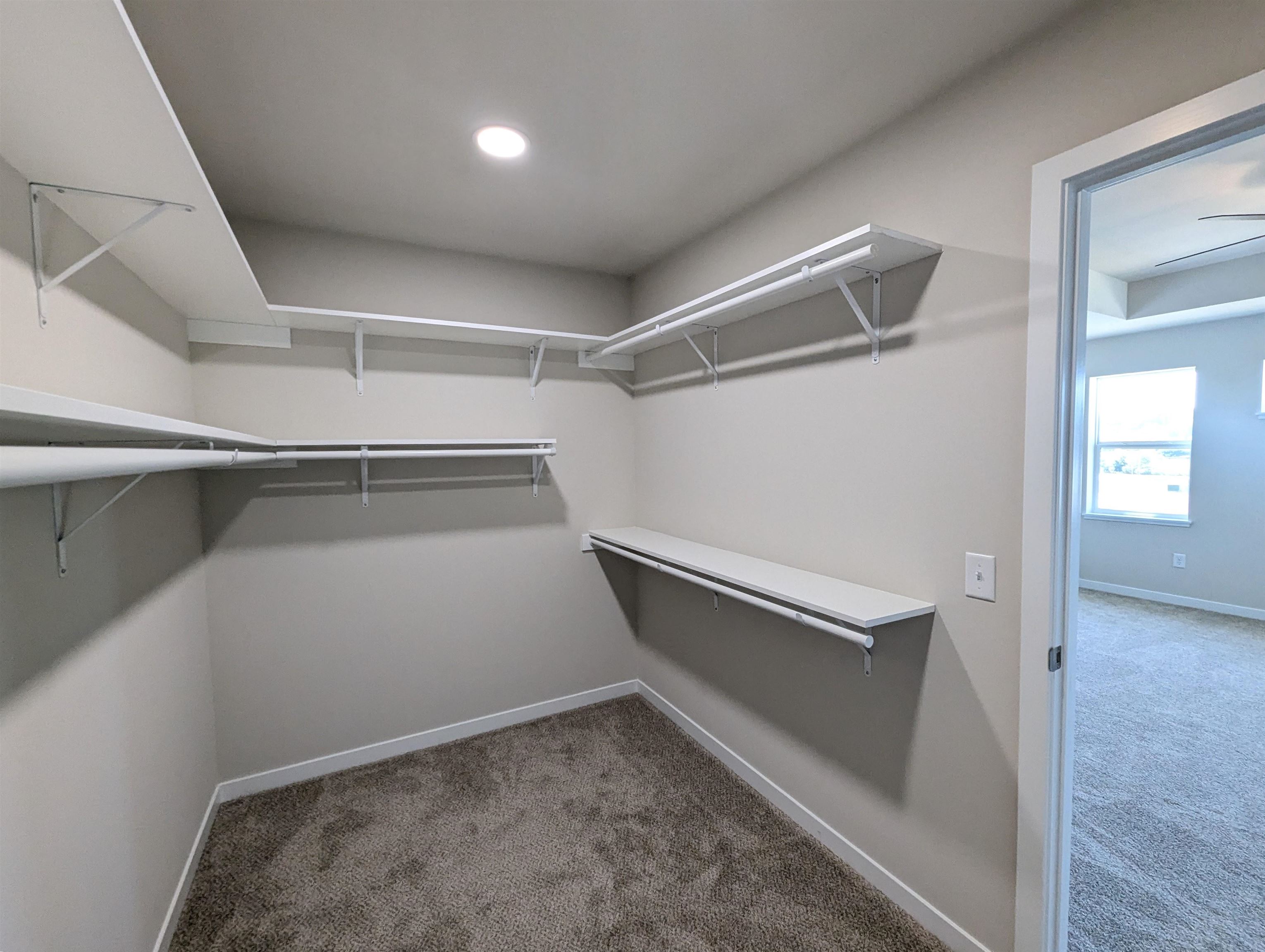 6631 Junco Drive Middleton, WI 53562 - Photo 53 of 82