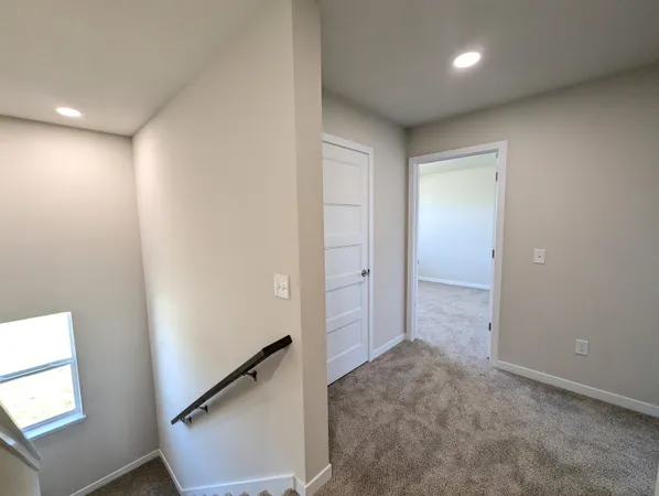 $588,900 | 6631 Junco Drive, Middleton, WI 53562