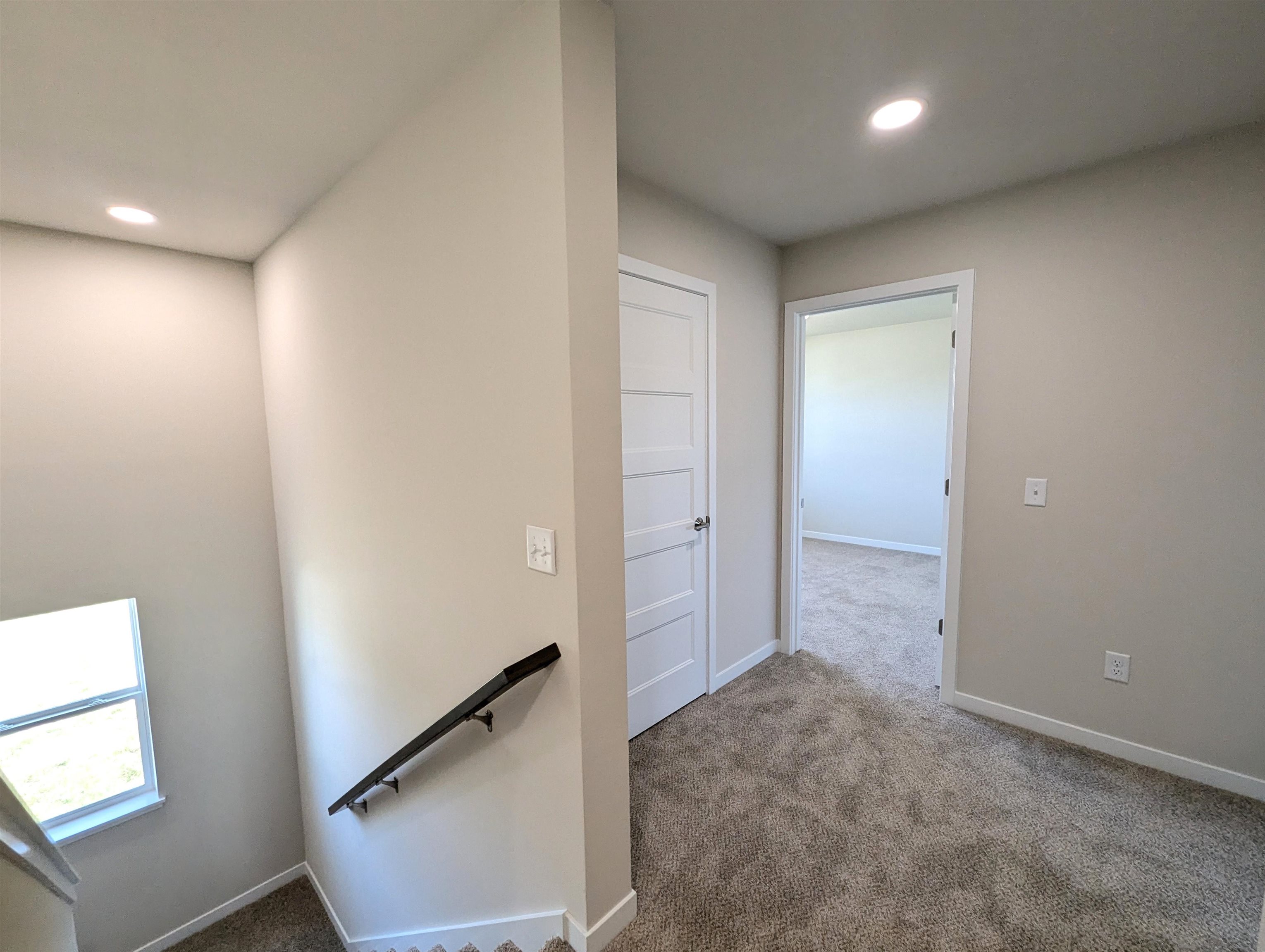 6631 Junco Drive Middleton, WI 53562 - Photo 54 of 82