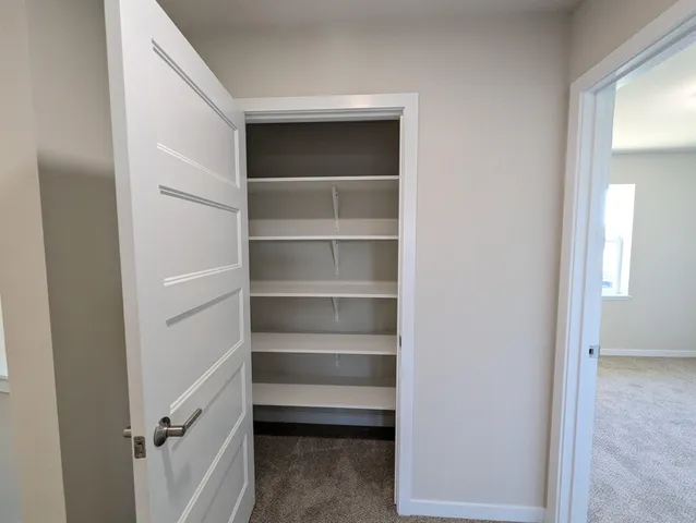 $603,900 | 6631 Junco Drive, Middleton, WI 53562