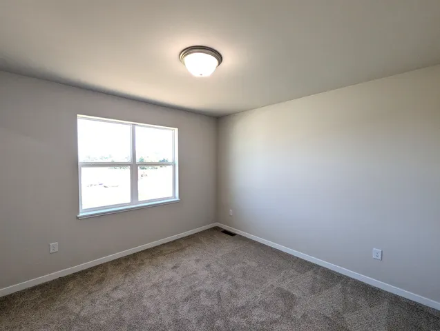 $603,900 | 6631 Junco Drive, Middleton, WI 53562