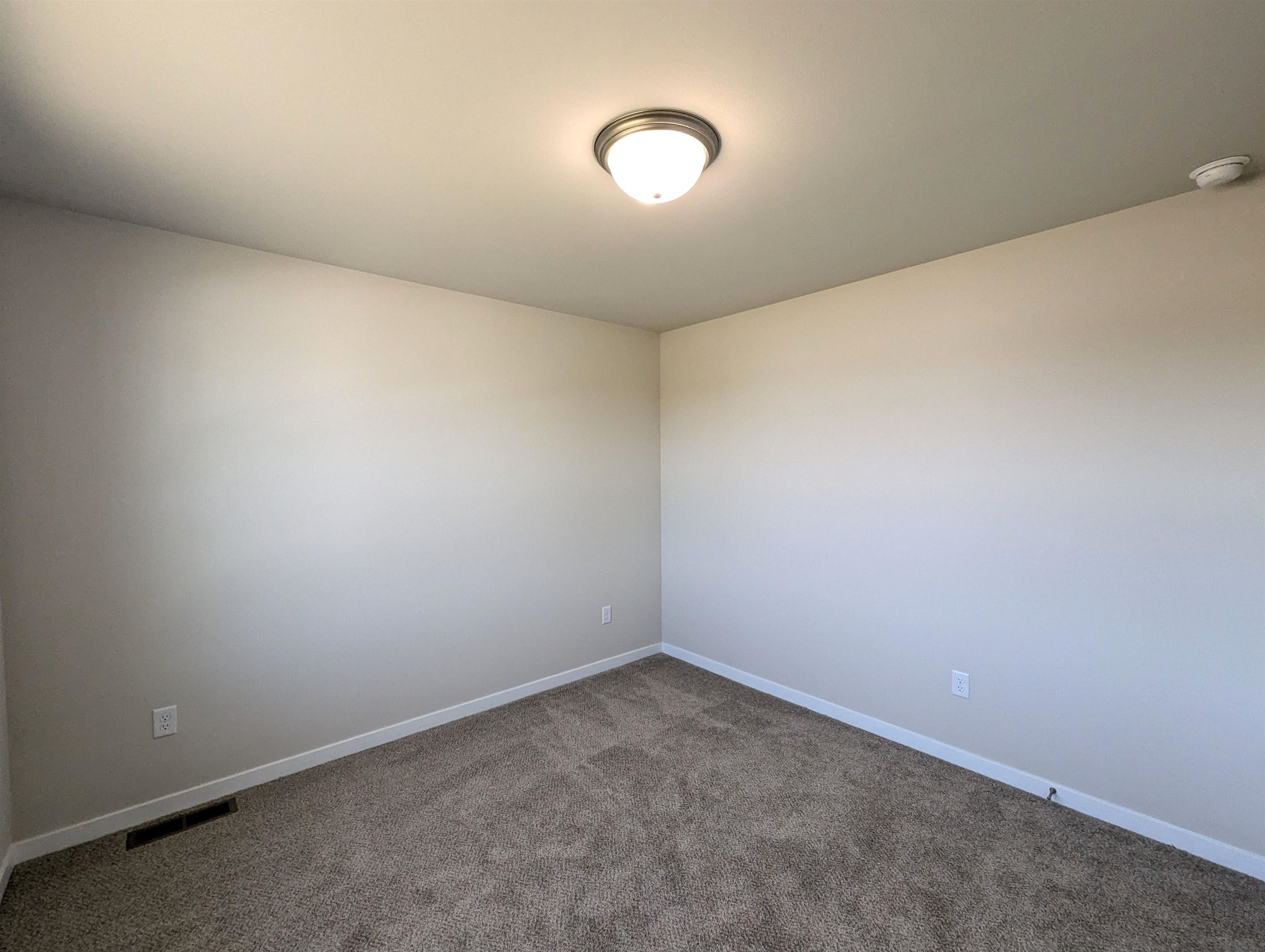 6631 Junco Drive Middleton, WI 53562 - Photo 57 of 82