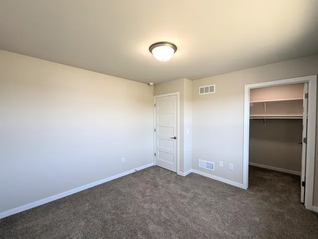 $603,900 | 6631 Junco Drive, Middleton, WI 53562