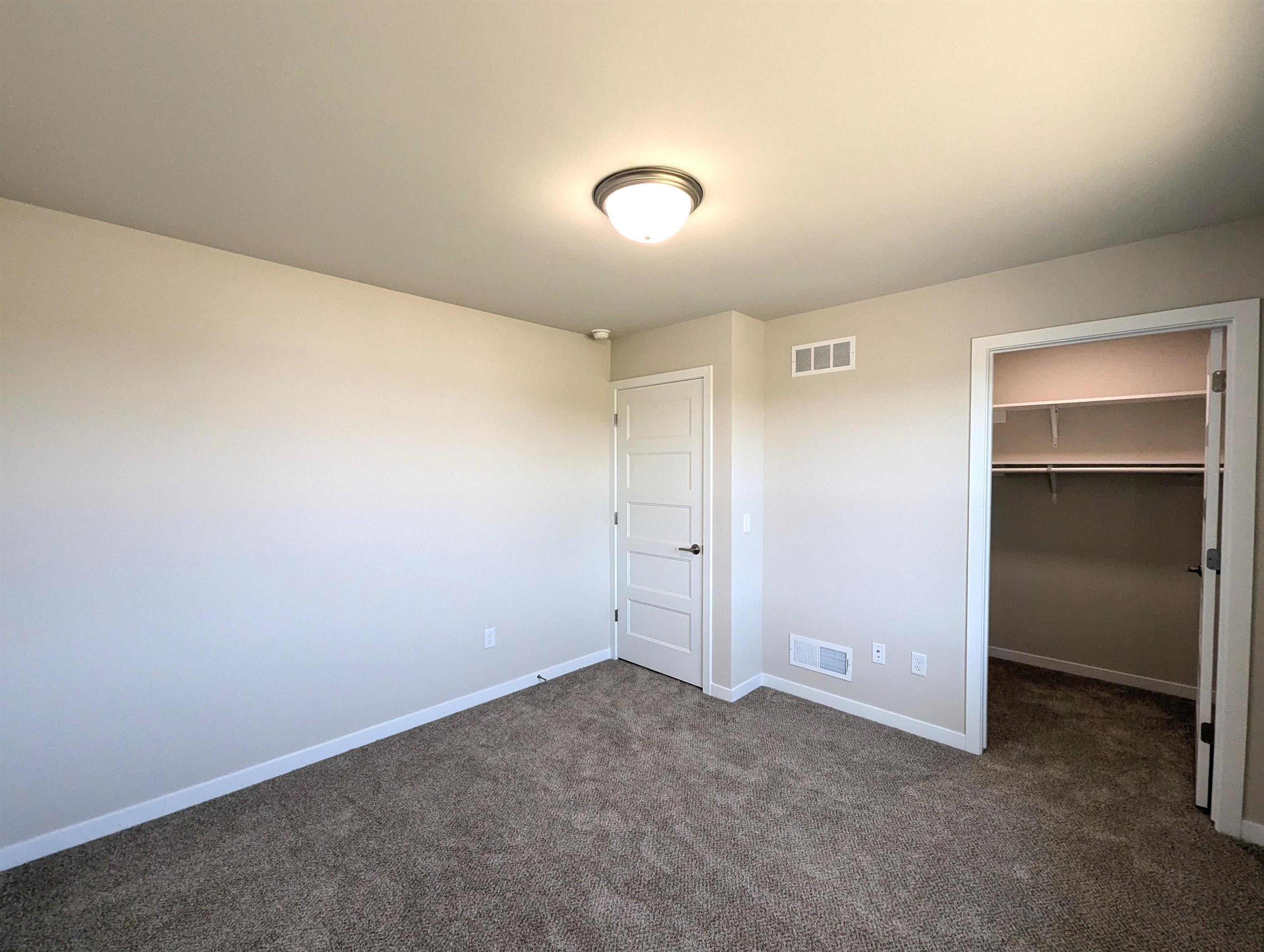 6631 Junco Drive Middleton, WI 53562 - Photo 58 of 82